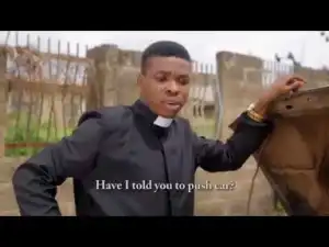 Video: Woli Agba – Help